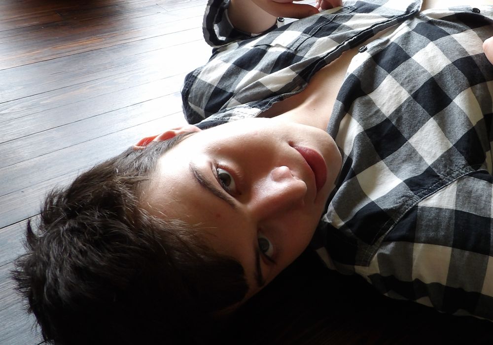 magnusbanks.here OnlyFans profile picture