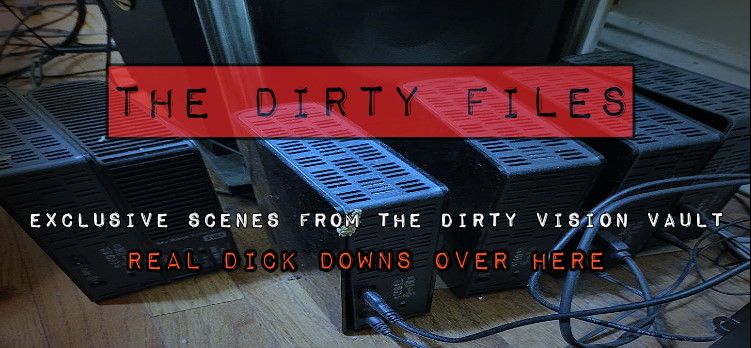 dirtyfiles OnlyFans profile picture