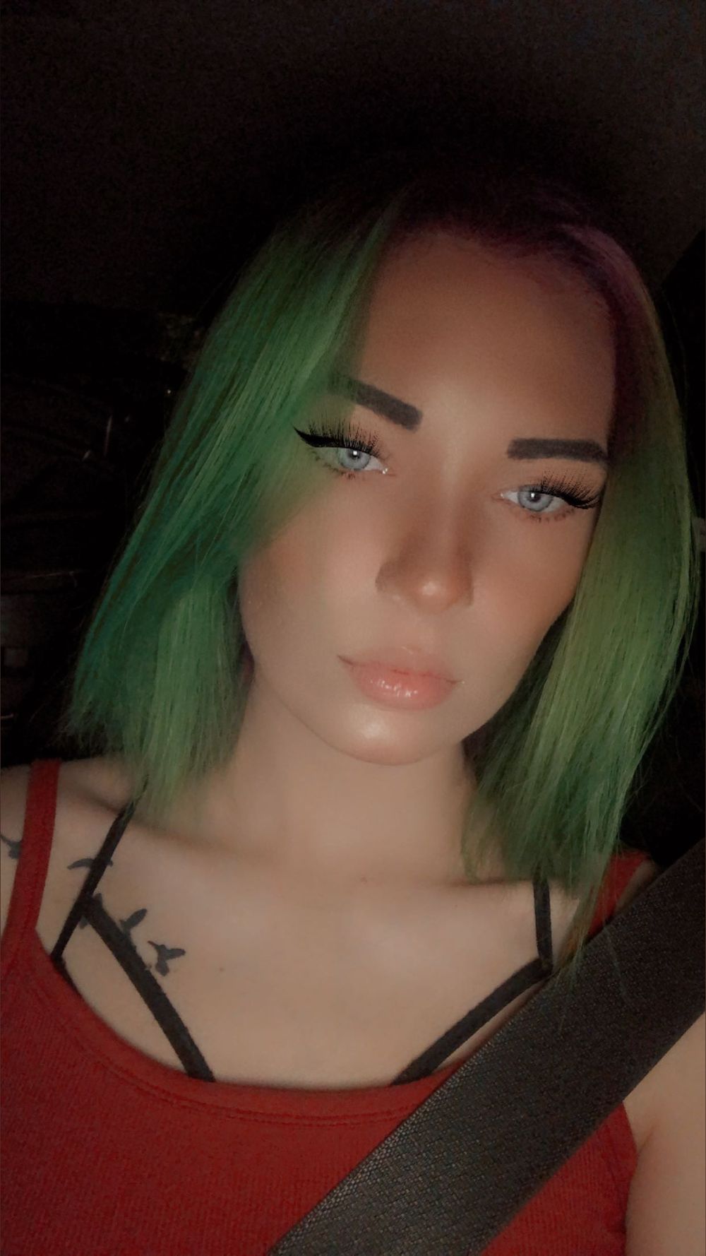 chloepierson OnlyFans profile picture