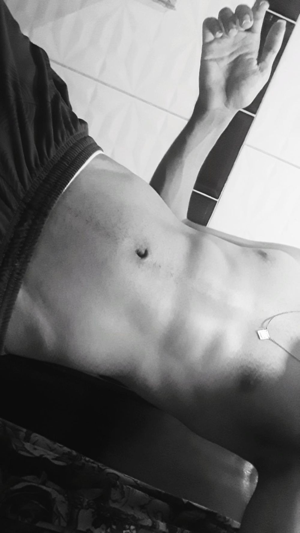 gabriellim OnlyFans profile picture