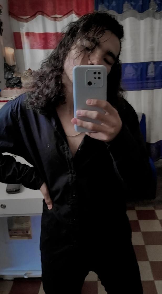 u246746508 OnlyFans profile picture