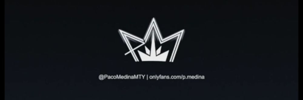 p.medina OnlyFans profile picture