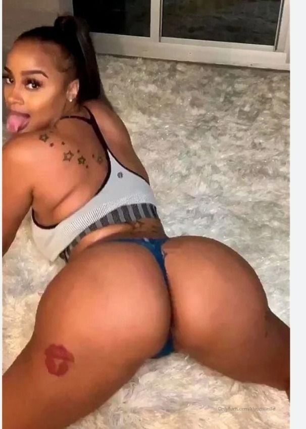 goddesscharm OnlyFans profile picture
