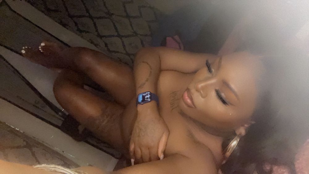 iamtytiyanaa OnlyFans profile picture