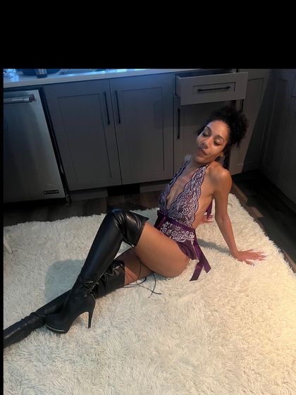 sexylexiplayroom OnlyFans picture