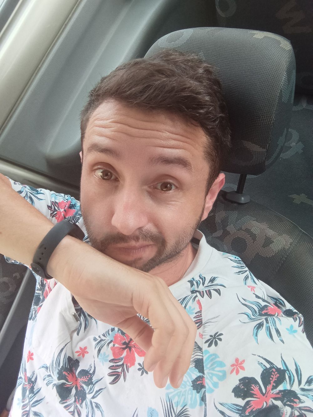 juantonyo OnlyFans profile picture