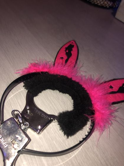 kittymity OnlyFans picture