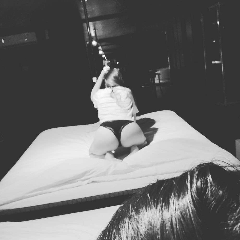 fraanyy OnlyFans profile picture
