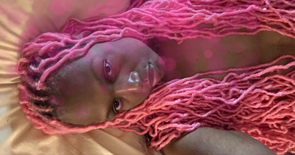 goddessgabby39 OnlyFans profile picture