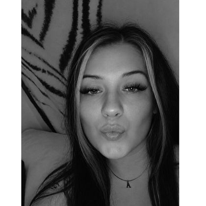 ashleyybabyyxxo OnlyFans picture