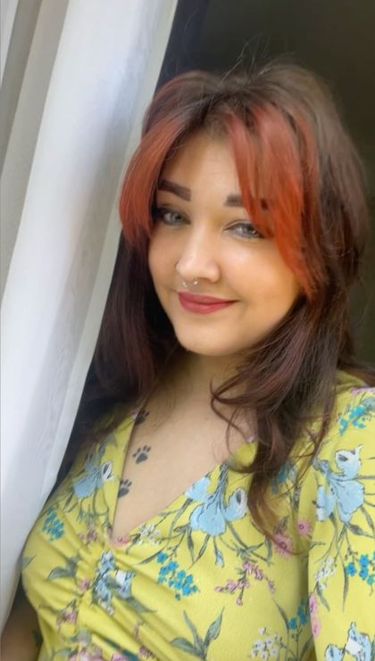 cuteclemx OnlyFans picture