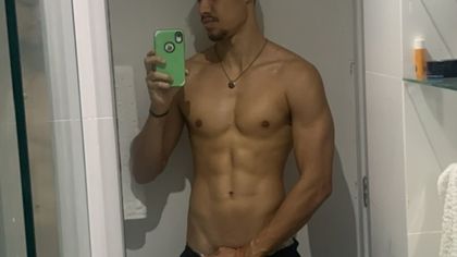 itsjacobfox OnlyFans picture