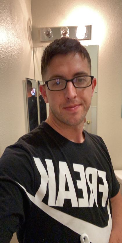 doc3185 OnlyFans picture
