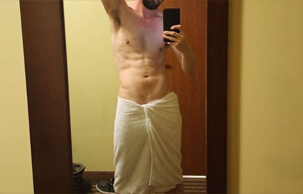 captstealyourgirl OnlyFans profile picture