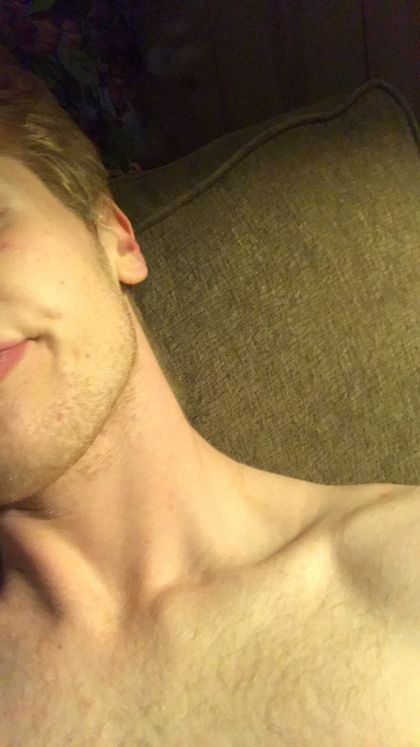 jaisfansonly91901 OnlyFans picture