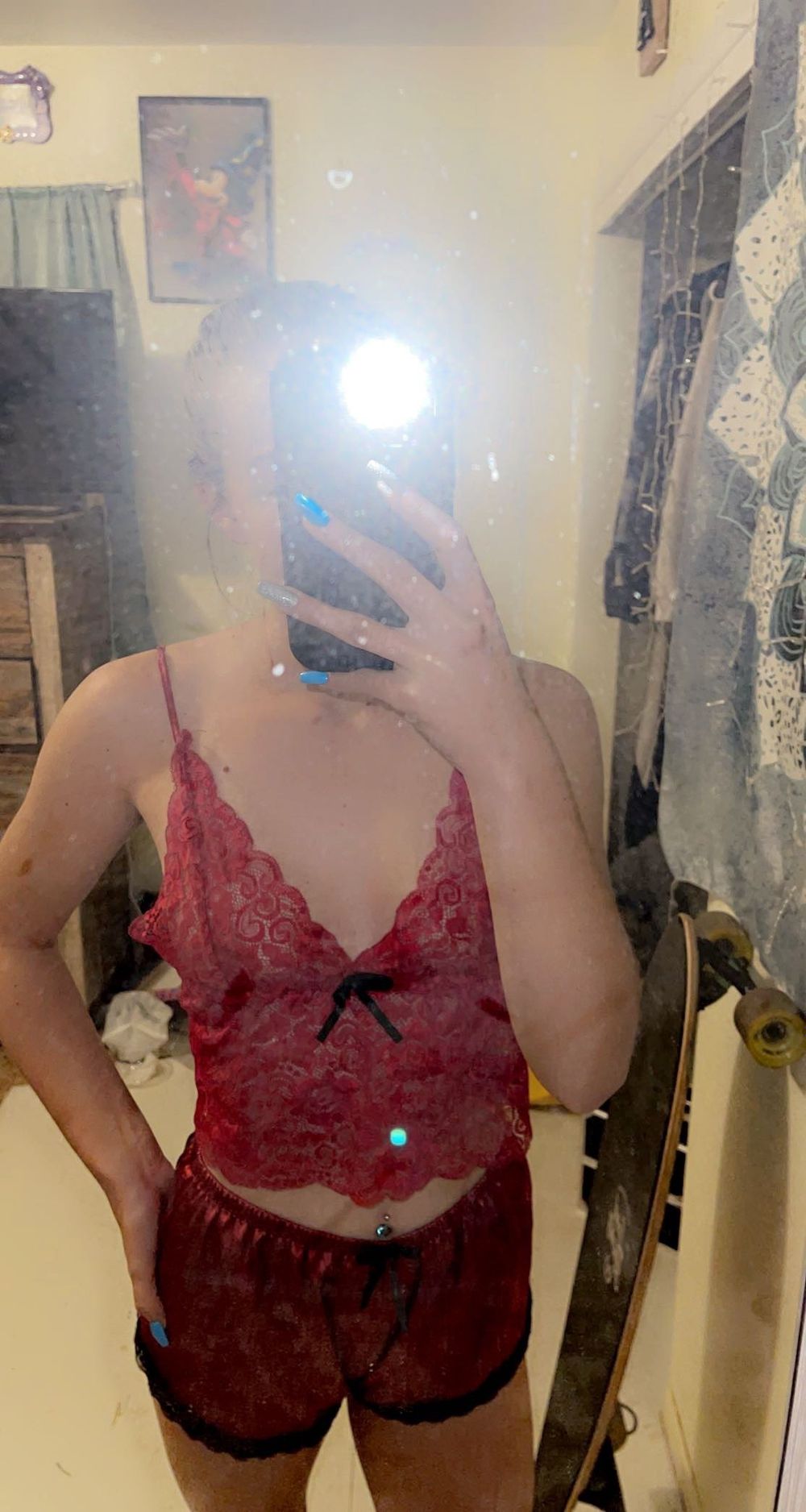sugartitts999 OnlyFans profile picture