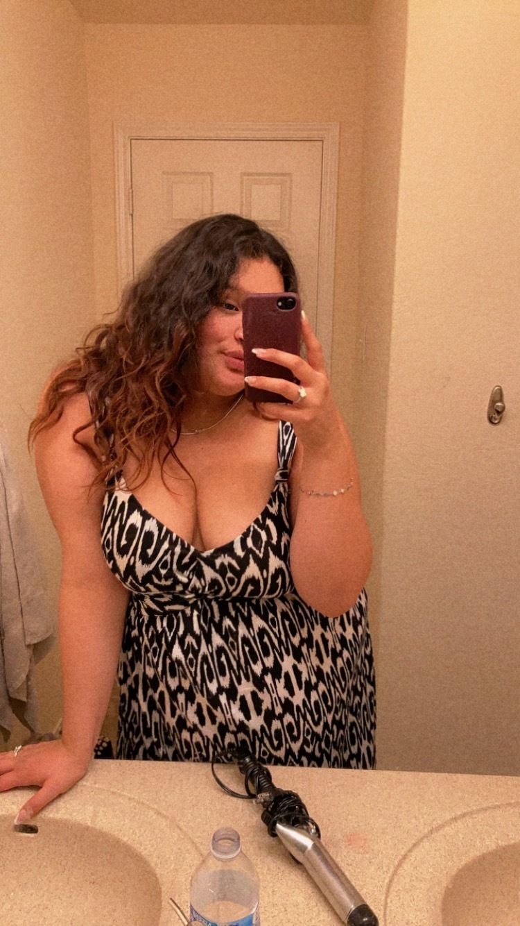 momma65 OnlyFans profile picture