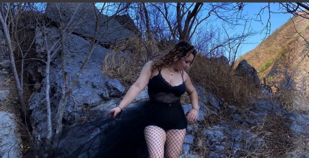 u166331080 OnlyFans profile picture