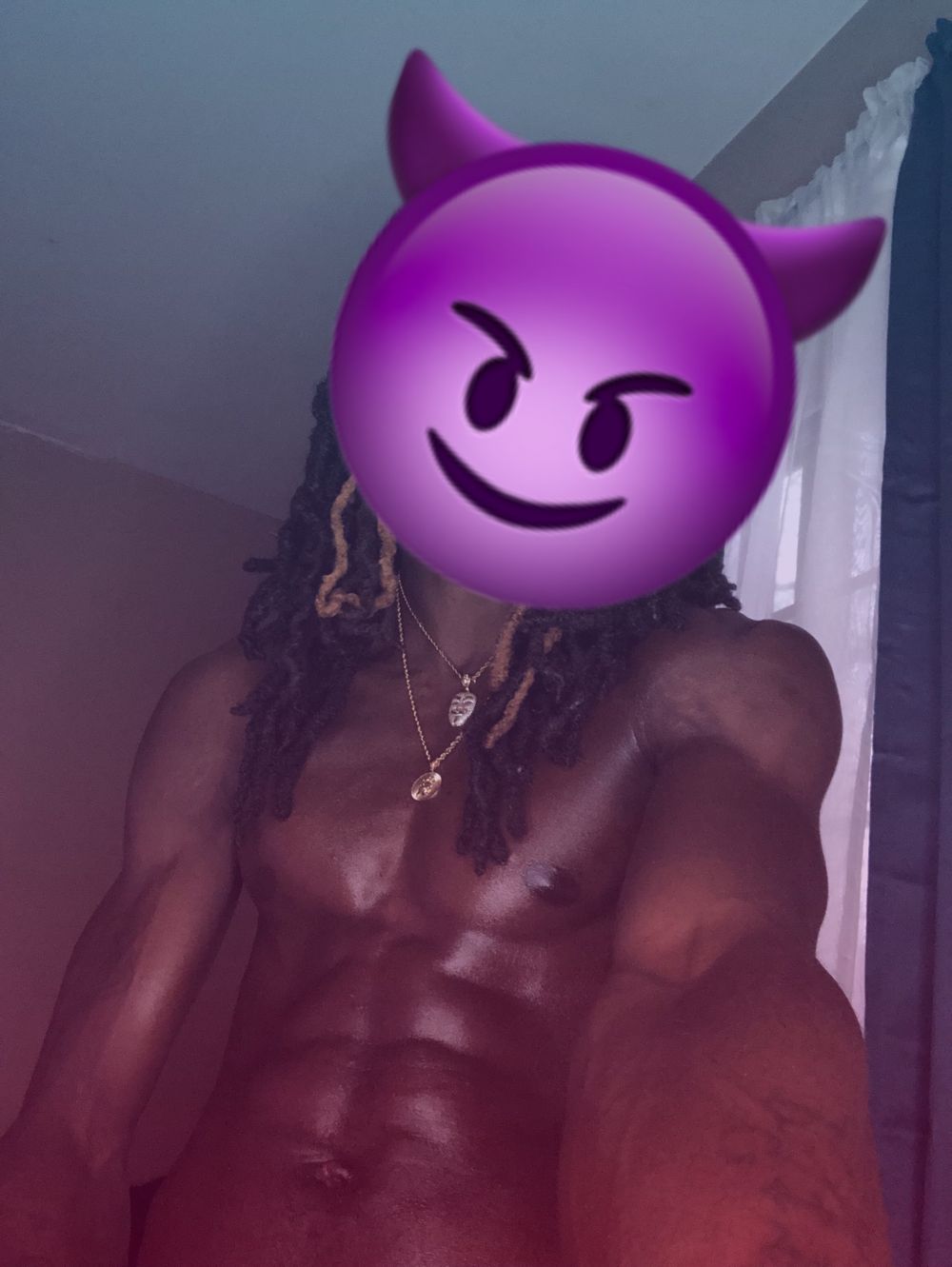 prettydic4u OnlyFans profile picture