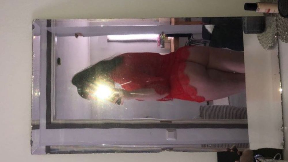 u323823798 OnlyFans profile picture