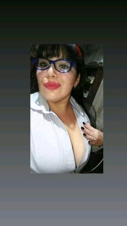 puccasensual OnlyFans picture