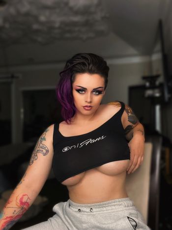 emeryexp OnlyFans profile picture