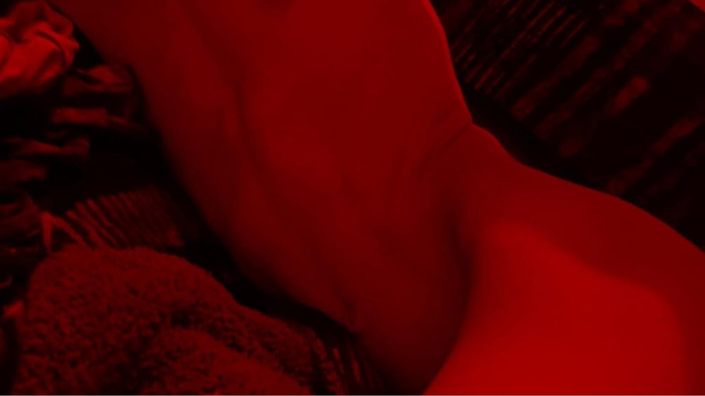 dicknass4u OnlyFans profile picture