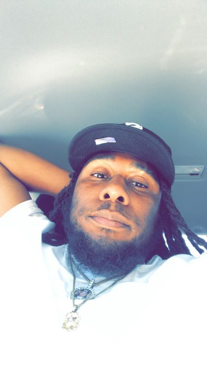 bigmagic45 OnlyFans picture