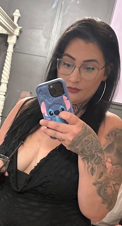 kink.queen OnlyFans picture