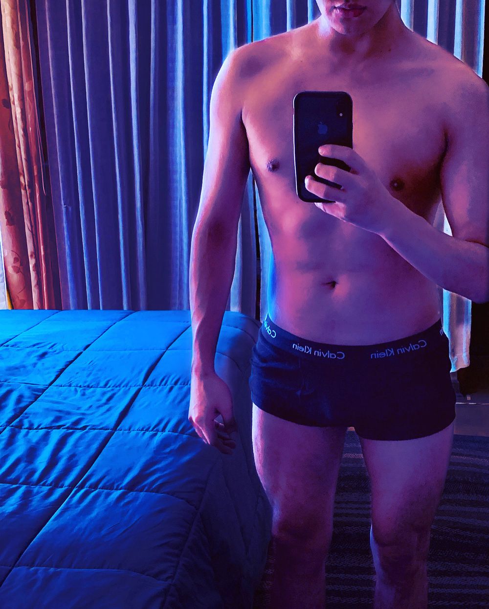 wisman OnlyFans profile picture