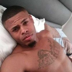 asavageproduct1 OnlyFans picture