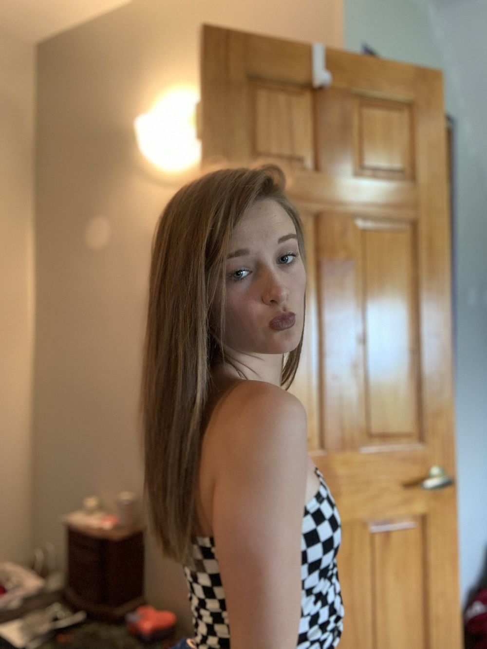 kelby23jenkins OnlyFans profile picture