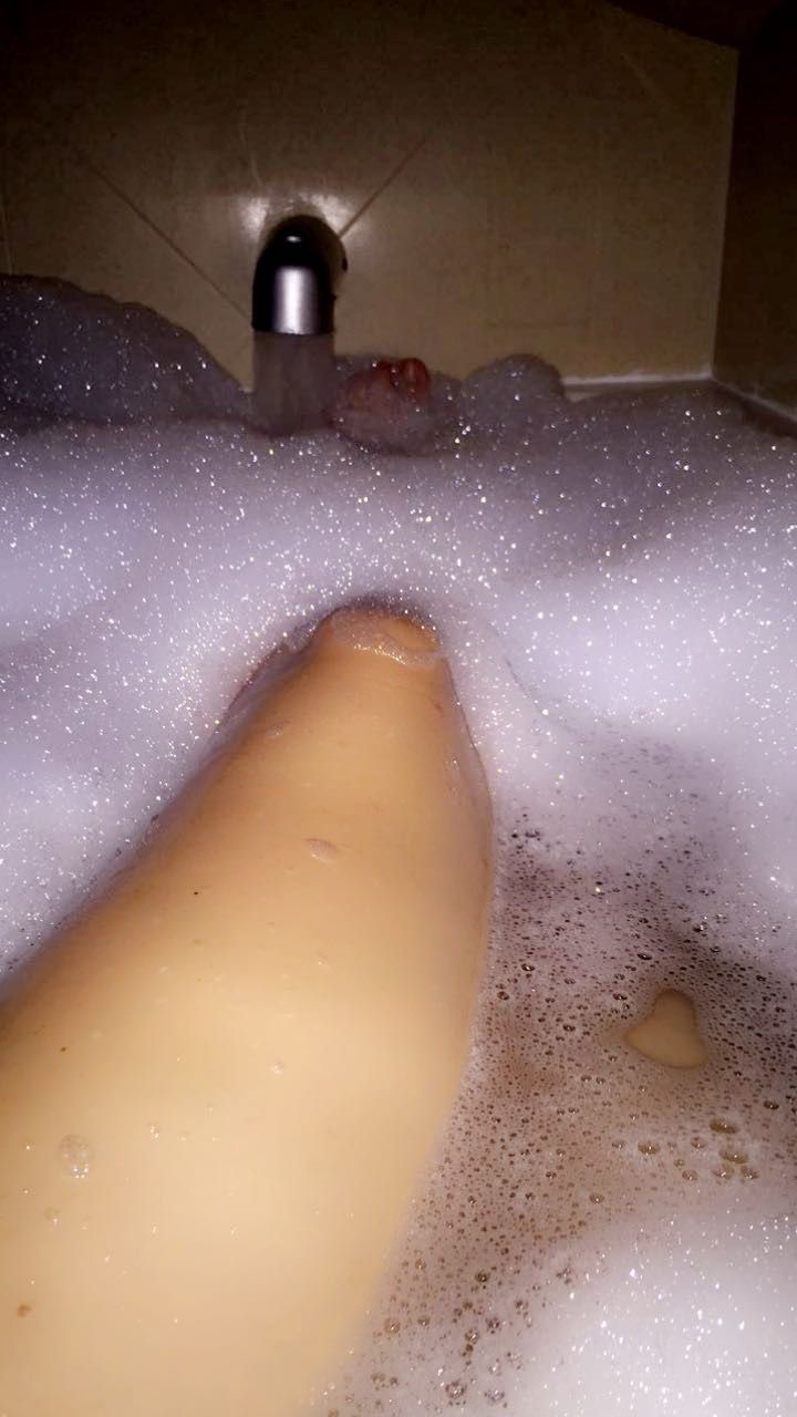 kitkat637 OnlyFans profile picture