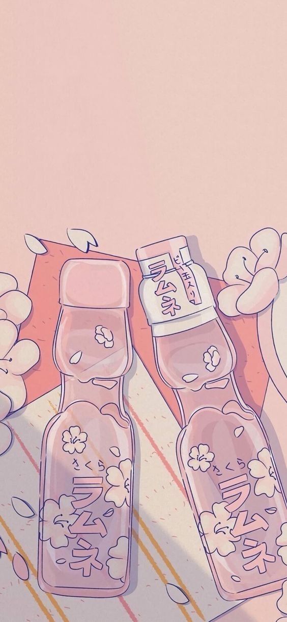 urnekowaifu OnlyFans profile picture