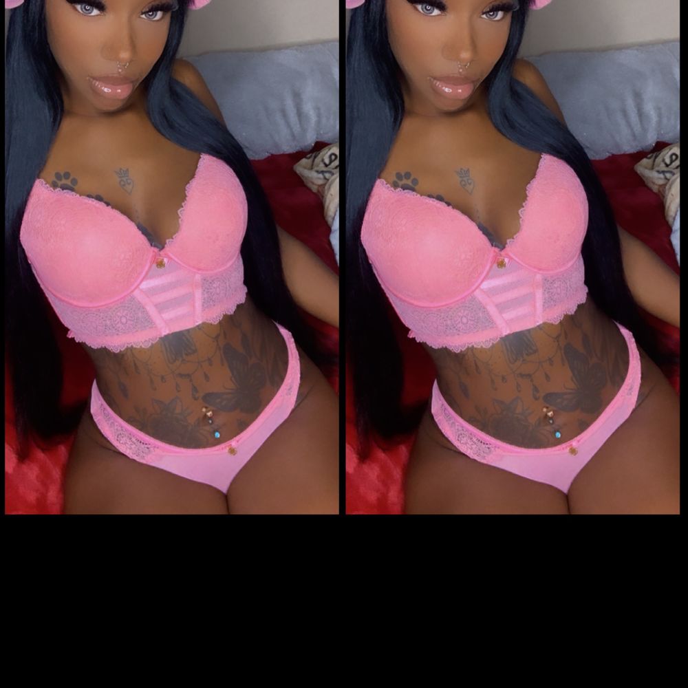 famousnudy OnlyFans profile picture