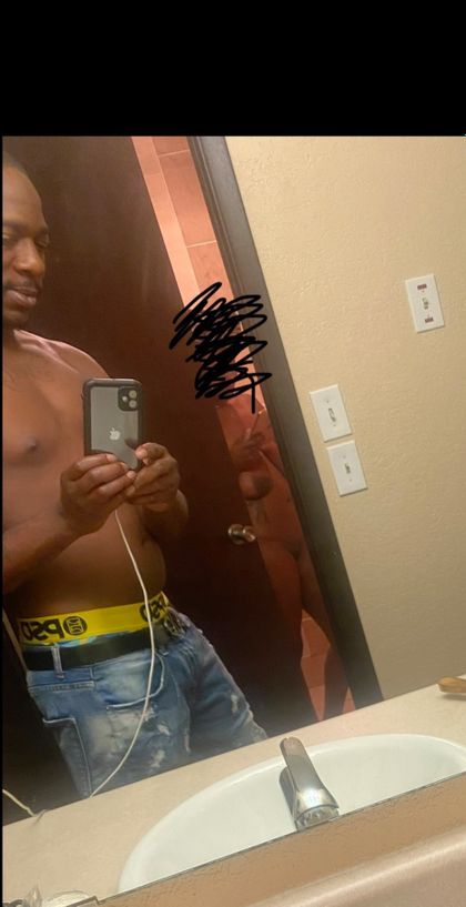 geminidevildick OnlyFans picture