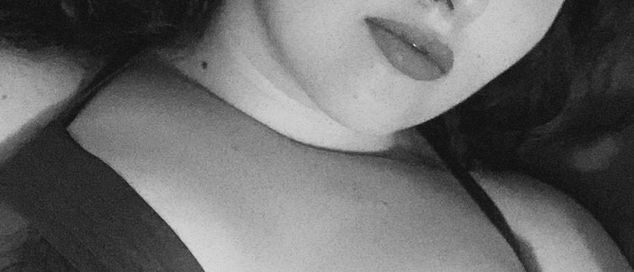 mamabeccarai OnlyFans profile picture