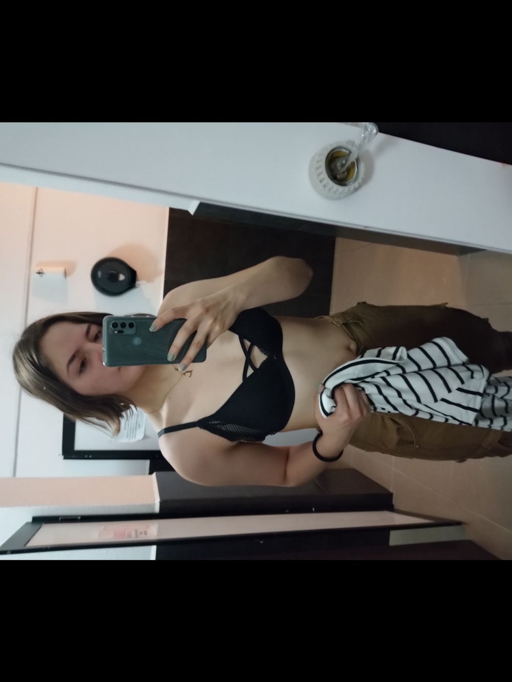 bereniceest11 OnlyFans profile picture