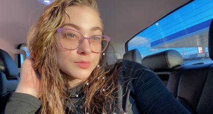 tennesseebabby OnlyFans picture