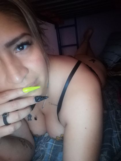 u233508406 OnlyFans picture