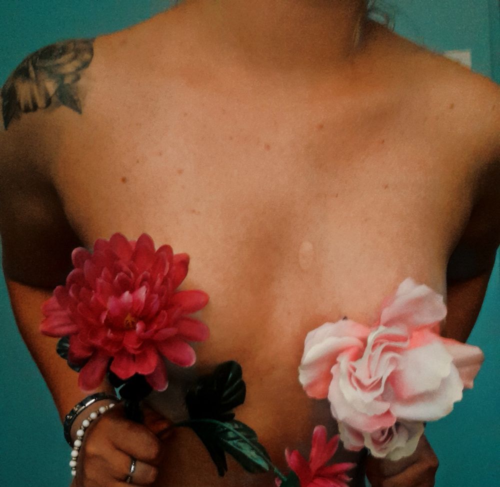 sweetcakes98 OnlyFans profile picture