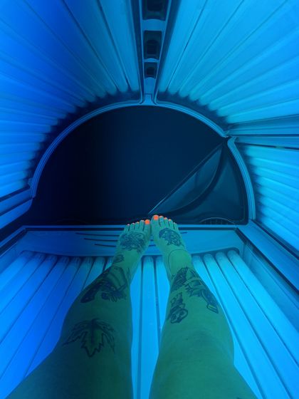 short-toes OnlyFans picture