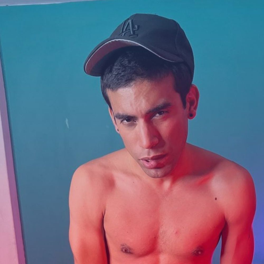 latinoleinad OnlyFans profile picture