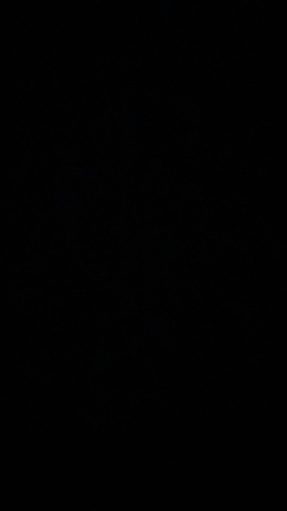 spicylily OnlyFans profile picture