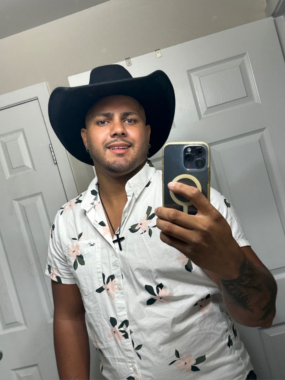 u63163209 OnlyFans profile picture