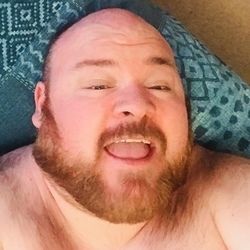 chubbytj OnlyFans picture