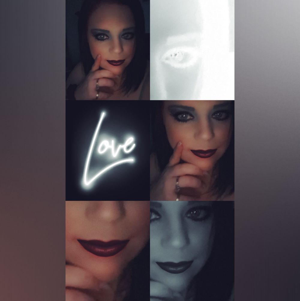 stephiek OnlyFans profile picture