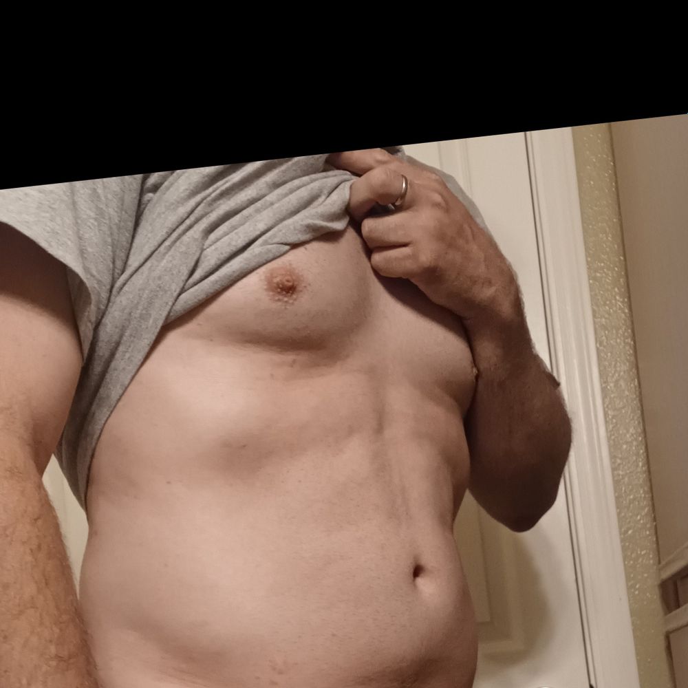 ethan_cock OnlyFans profile picture