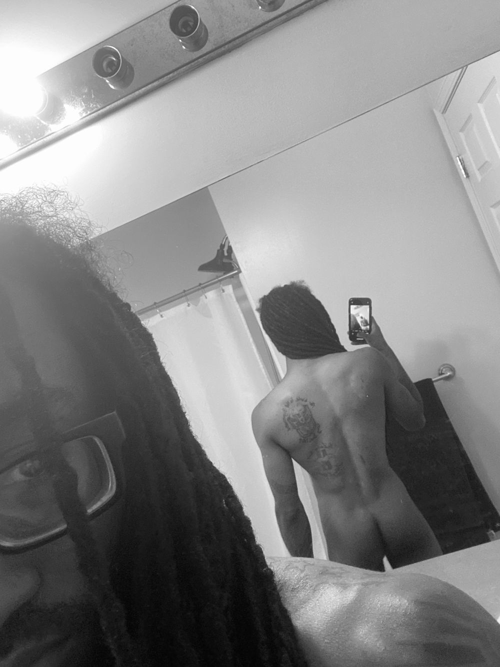 itllmakeyousmile OnlyFans profile picture
