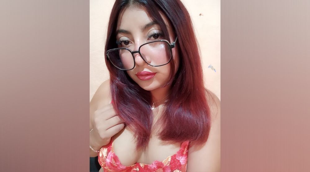 ferchguerrero OnlyFans profile picture